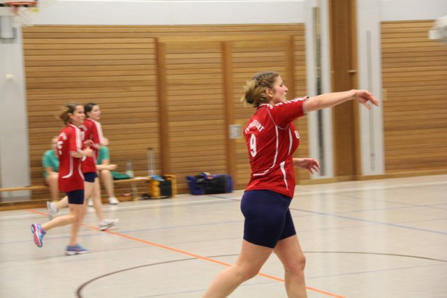 2016_01_23 Landesliga Frauen